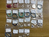 A1053