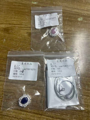 A1053