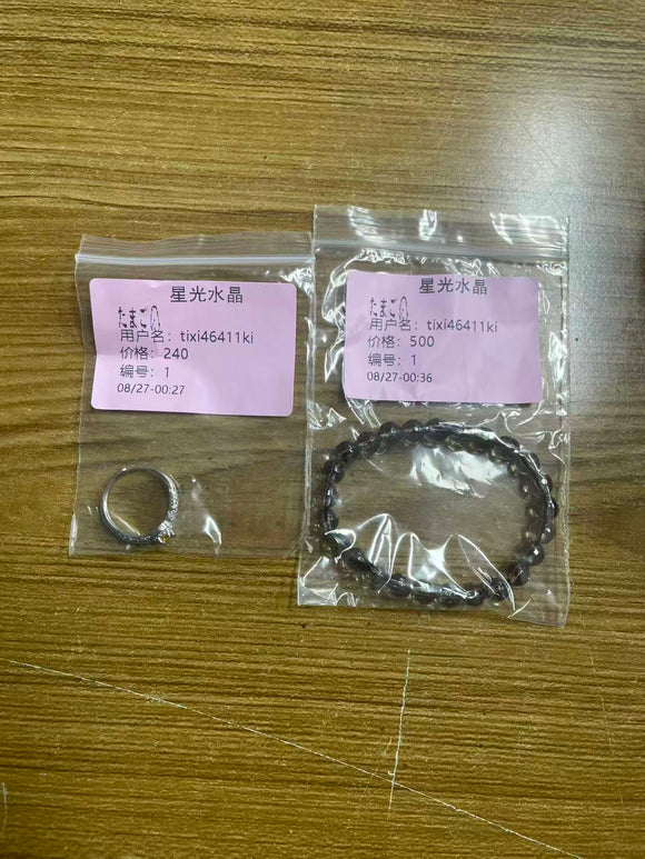 A0001