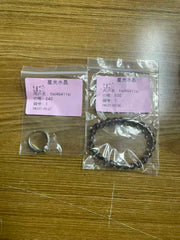 A0001