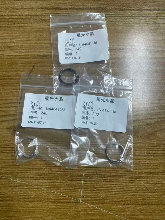 A0001