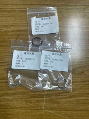 A0001