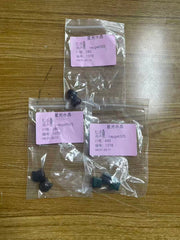 A1078
