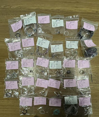 A1065