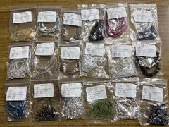 A2401