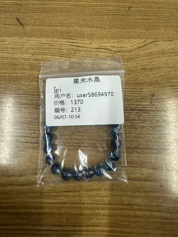 A1144
